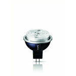 Philips MASTER LEDspotLV DimTone D 6.5-35W 827 MR16 36D